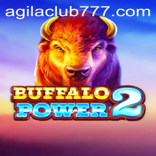 Exploring BuffaloPower2: A Thrilling Adventure for AgilaClub Enthusiasts