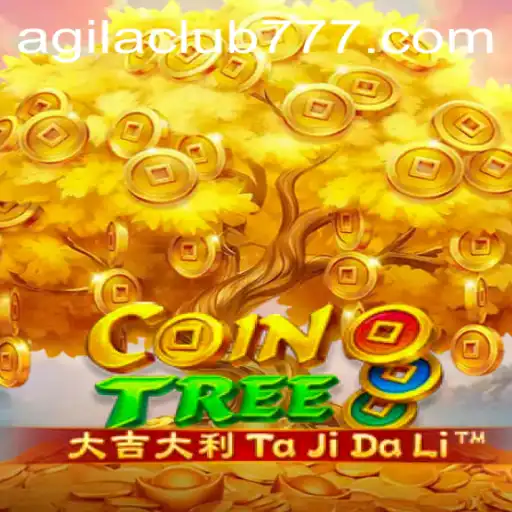 Discover the Exciting World of CoinTree: The Thrilling Experience Supported by Agilaclub