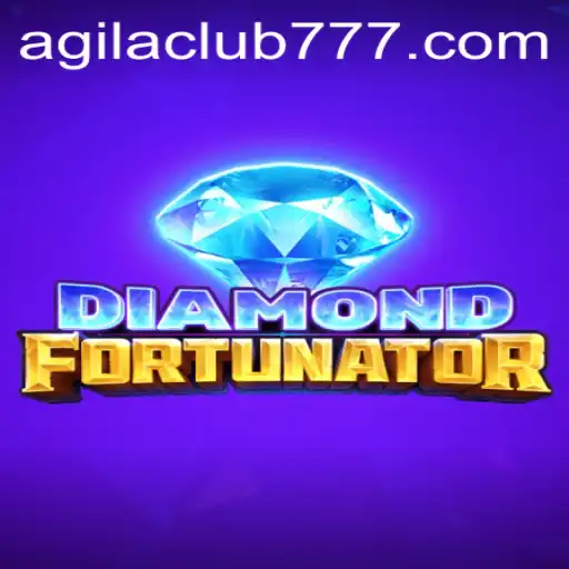 Discover the Thrilling World of DiamondFort and Join the Agilaclub