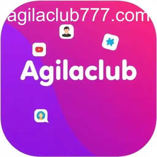Download App: Exploring Agilaclub