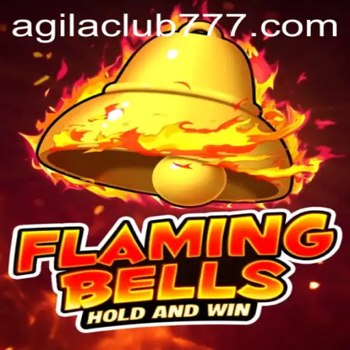 Exploring the Exciting World of Flamingbells: A New Era for Agila Club Enthusiasts