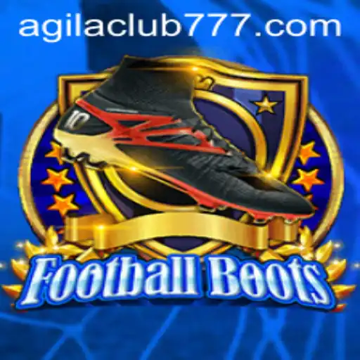 FootballBoots and AgilaClub: A New Era in Interactive Sports Gaming