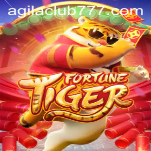 Exploring the Excitement of FortuneTiger: A Unique Gaming Experience