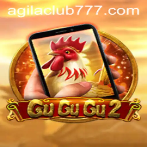 Unveiling the Thrills of GuGuGu2M: A New Paradigm in Gaming