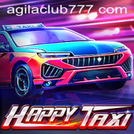 Exploring HappyTaxi and AgilaClub: A Game of Strategy and Skill