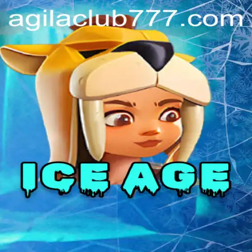 Exploring the Adventurous World of IceAge: A Game of Strategy and Survival
