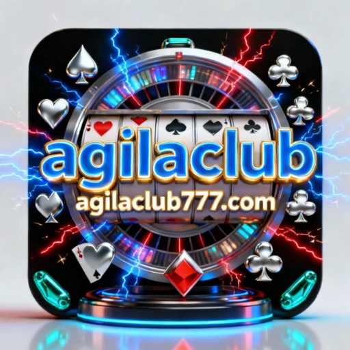 agilaclub