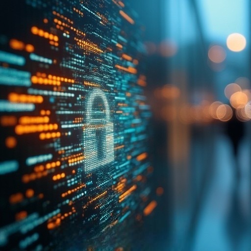 Statistics agilaclub