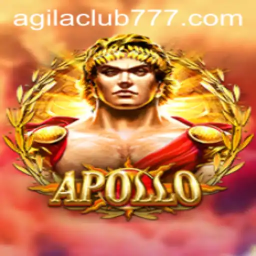 Discover 'Apollo': A New Adventure with Agilaclub