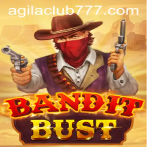BanditBust: An Ultimate Gaming Experience with Agilaclub