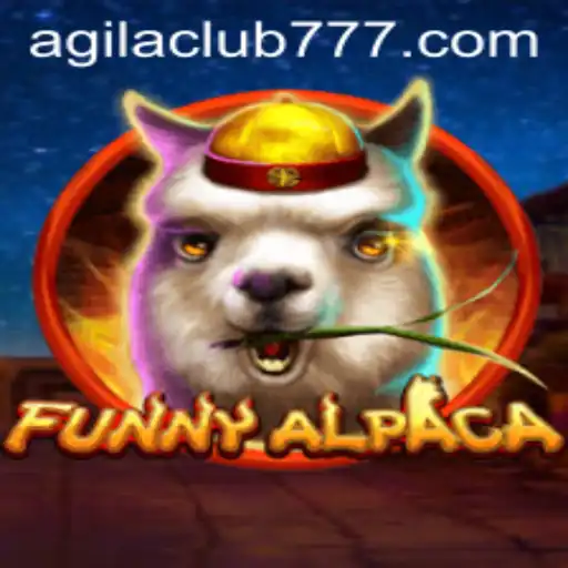 Exploring the World of FunnyAlpaca: A Delightful Gaming Experience with Agilaclub