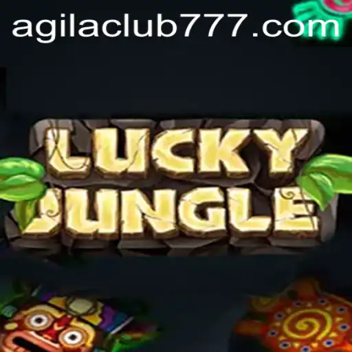 Discovering the Thrills of LuckyJungle - A New Gaming Sensation