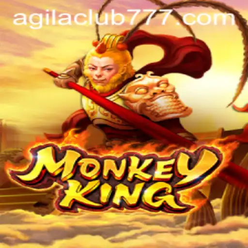 Explore the Exciting World of MonkeyKing at AgilaClub