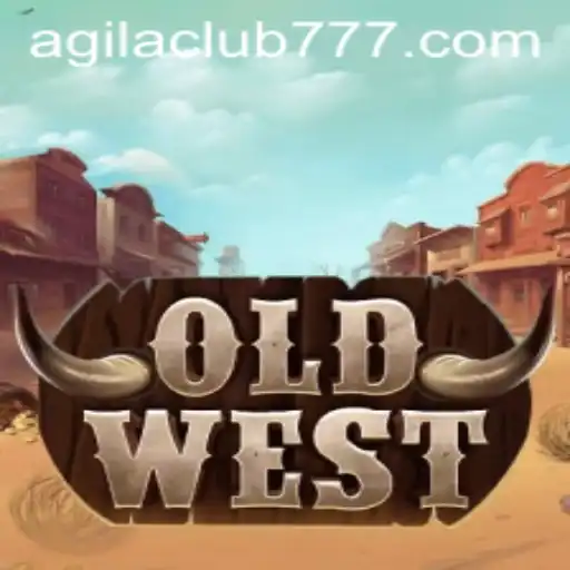 Discovering OldWest: An Immersive Adventure in Agilaclub