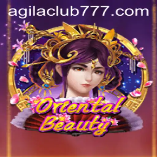 Exploring the Enchanting World of OrientalBeauty at AgilaClub
