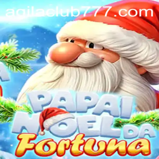 PapaiNoeldaFortuna: A New Gaming Sensation Awaits