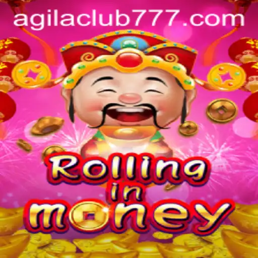 Explore the Exciting World of RollingInMoney: Embark on a Thrilling Adventure with Agilaclub