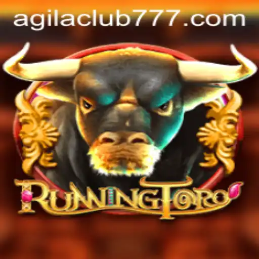 Exploring RunningToro: A Modern Fast-Paced Game Revolutionizing Agility Clubs