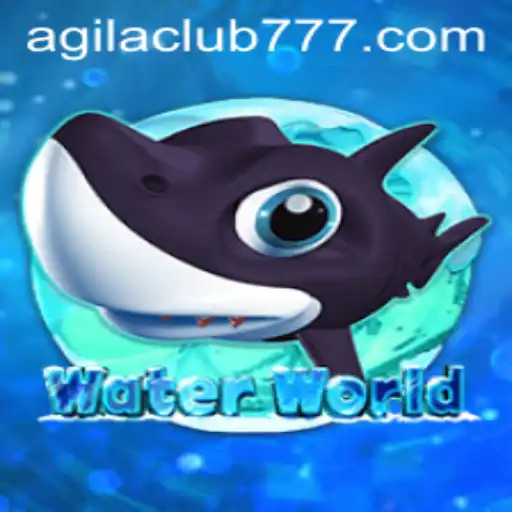 WaterWorld: Dive into Adventure with Agilaclub