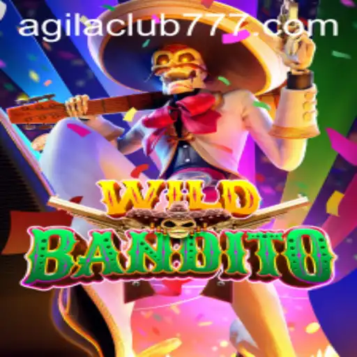 Exploring the World of WildBandito: A Thrilling Adventure Awaits