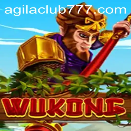 Embark on a Thrilling Adventure with Wukong: A Game for the Agile at Heart
