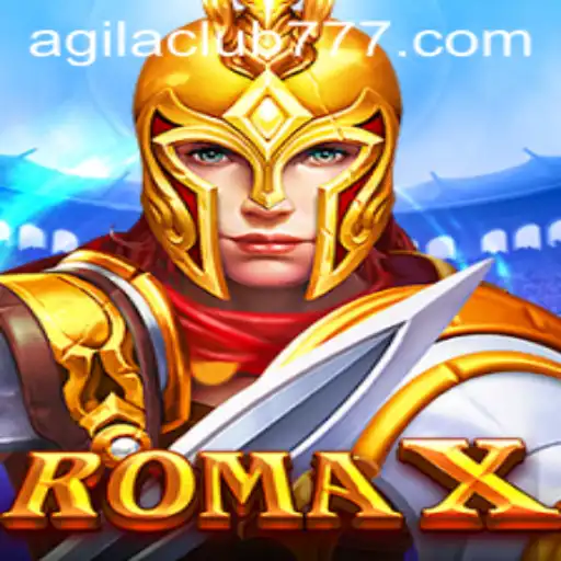 RomaX: The New Gaming Sensation Taking the World by Storm