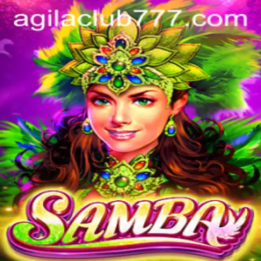 Discover the Vibrant World of Samba: A Game of Rhythm, Strategy, and Fun