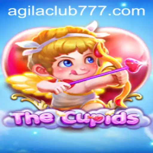 TheCupids: An Interactive Experience Redefining Social Connection