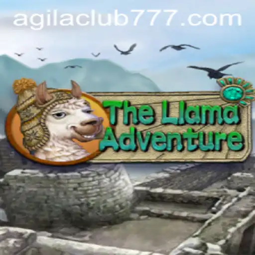 TheLlamaAdventure: A Thrilling Journey with Agilaclub